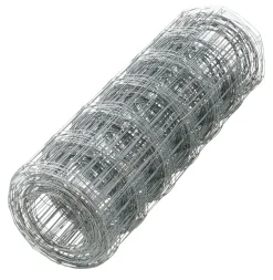 Nettinggjerder^Garden Nettinggjerde 110 cm x 20 m - ®