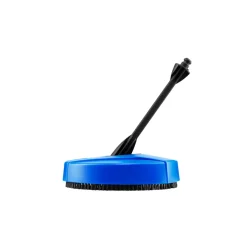 Høytrykkspyler^Nilfisk Compact Patio Cleaner terrassevasker Ø23 cm