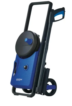 Høytrykkspyler^Nilfisk høytrykkspyler Core 150-10 PowerControl