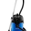 Støvsugere^Nilfisk Multi II 22 T våt-/tørrstøvsuger