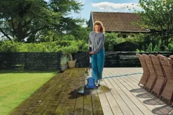 Høytrykkspyler^Nilfisk Terrace Cleaner 50 terrassevasker
