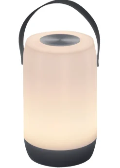 Utendørslamper^Garden Oppladbar utendørslampe - ®