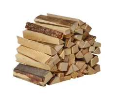 Ved & Brensel^Baltic Opptenningsved 2,5 kg