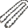 Motorsager & Kjeder^Oregon sagkjede modell 91P-057E