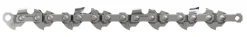 Motorsager & Kjeder^Oregon sagkjede modell 91P-057E