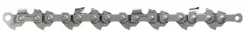 Motorsager & Kjeder^Oregon sagkjede modell 91P-052E