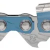 Motorsager & Kjeder^Oregon sagkjede modell 95TXL-056E