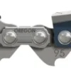 Motorsager & Kjeder^Oregon sagkjede modell 95VPX-064E 15"