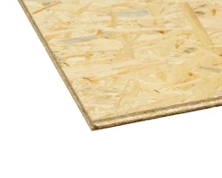 Osb & Sponplater^ OSB-3 plate TG4 15 mm - 2397 x 600 mm