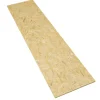 Osb & Sponplater^ OSB-3 plate TG4 12 mm - 2397 x 600 mm