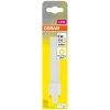 Lysrør^Osram Dulux LED S lysrør 4 W