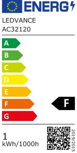 Led-Pærer^Osram LED Base Special Pin G4 0,9 W 3-pk.