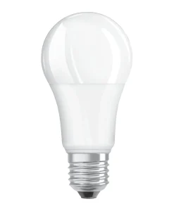 Led-Pærer^Osram LED Classic matt standard dimbar E27 14 W