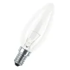 Led-Pærer^Osram LED Classic Superstar E14 klar pære 11 W