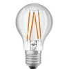 Led-Pærer^Osram LED-pære standard med dagslyssensor 4,9 W