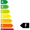 Led-Pærer^Osram LED Star Classic E14 klar kronepære 2,5 W