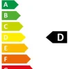 Led-Pærer^Osram LED Star Classic matt kronepære E27 2,5W