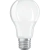 Led-Pærer^Osram LED Star Classic sensorpære E27 8,5 W