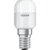 Led-Pærer^Osram LED STAR kjøleskapspære E14 - 2,3W