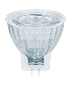 Led-Pærer^Osram LED Star MR11 20 stiftpære GU4 2,5 W