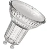 Led-Pærer^Osram LED Star Par16 GU10 spotpære 4,3W