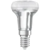 Led-Pærer^Osram LED Star R39 spot E14 1,5 W