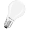 Led-Pærer^Osram LED Superstar Classic matt standard dimbar E27 7 W