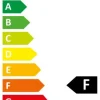 Led-Pærer^Osram LED 12V stiftpære G4 1,8 W - 3-pk