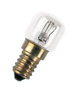 Glødepærer^Osram ovnspære E14 15 W