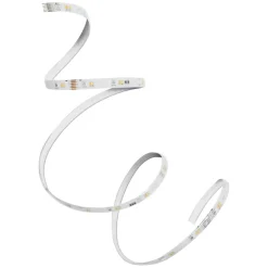 Smartpærer|Led-Lister^Osram SMART+ flex extension RGBW 1 meter