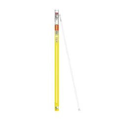 Lysrør^Osram SubstiTUBE T8 EM lysstoffrør G13 10 W