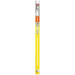 Lysrør^Osram SubstiTUBE T8 EM lysstoffrør G13 6,6 W