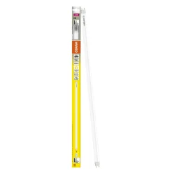 Lysrør^Osram SubstiTUBE T8 EM lysstoffrør G13 6,6 W