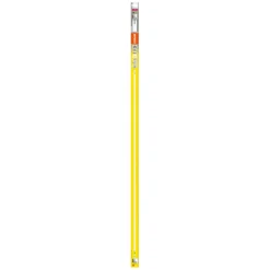 Lysrør^Osram SubstiTUBE T8 EM lysstoffrør G13 15 W