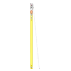 Lysrør^Osram SubstiTUBE T8 EM lysstoffrør G13 15 W
