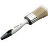 Pensler^Luxi Ovalpensel 45 mm -