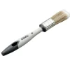 Pensler^Luxi Ovalpensel 25 mm -
