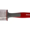 Pensler^Stiwex Ovalpensel silk tip 45 mm -