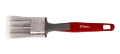 Pensler^Stiwex Ovalpensel silk tip 45 mm -