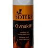 Tilbehør Til Vedovner^Soteks Ovnskitt 350 gram -
