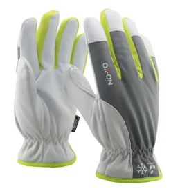 Arbeidshansker^Ox-On Hanske Vinter Supreme 3600 str. 12