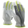 Arbeidshansker^Ox-On Hanske Vinter Supreme 3600 str. 9