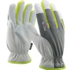 Arbeidshansker^Ox-On Hanske Vinter Supreme 3600 str. 10