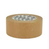 Tape^Luxi Pakketape 50 mm x 50 m -