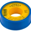 Gulvvarme^Unipak Pakktape Original Unitape 12 mm x 12 meter