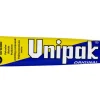 Vvs-Artikler^Unipak Pakningssalve 65 g -