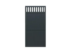 Levegger^Palmako levegg Elke 2 90 x 180 cm