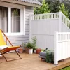 Levegger^Palmako levegg Elke 3 90 x 180/90 cm