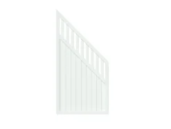 Levegger^Palmako levegg Elke 3 90 x 180/90 cm