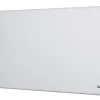 Radiatorer^Grad Panelovn 1000 W elektronisk